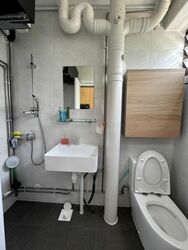 Blk 136 Petir Road (Bukit Panjang), HDB 4 Rooms #500028631